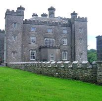 slane-castle.jpg