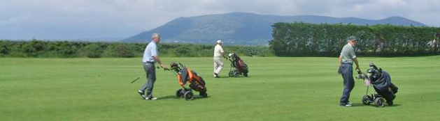 golf-courses-in-ireland.jpg